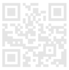 大庆市捷盈文化传媒有限公司